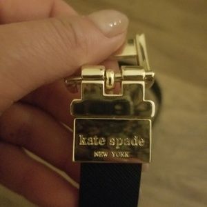 Kate Spade Reversible Belt